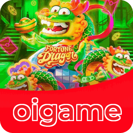 Download Android oigame