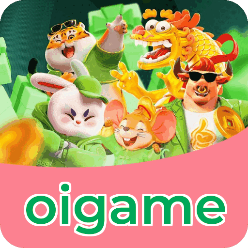 Instalar APK oigame