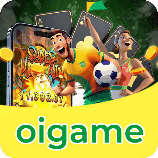 Download PC oigame