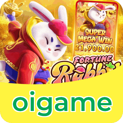Jogos mobile otimizados
