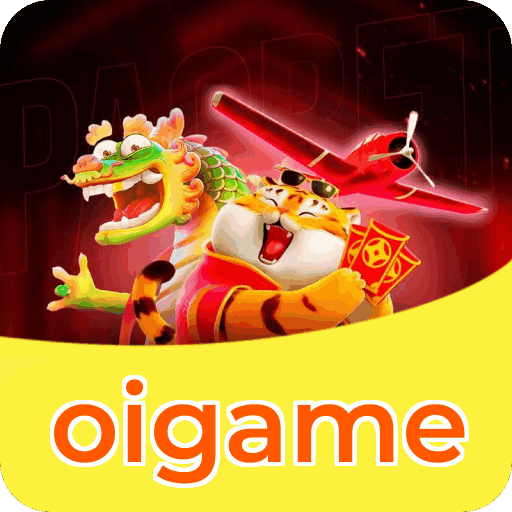 Baixar APK oigame