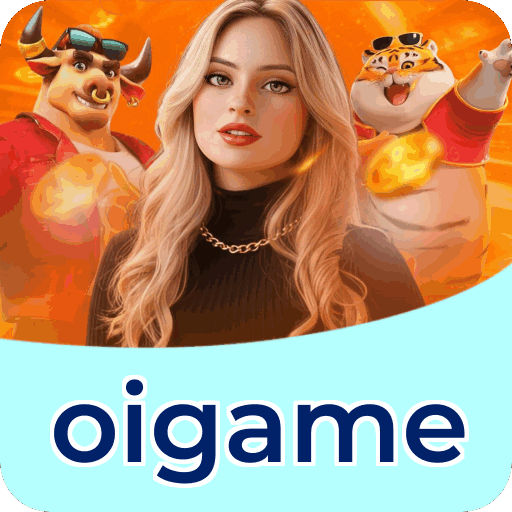 Benefícios da Conta