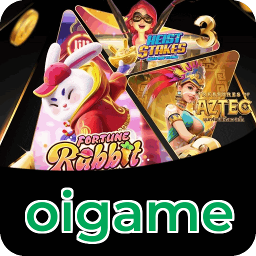 Cassino ao vivo com dealers reais da Evolution Gaming