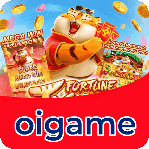 Fortune Rabbit - RTP 96.77%