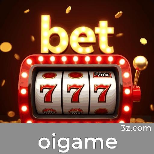 oigame