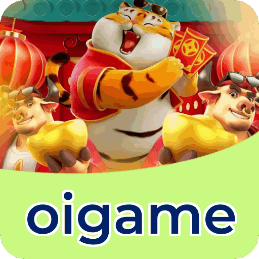 Promoções exclusivas no Facebook