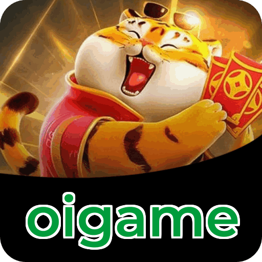 Cashback Semanal oigame