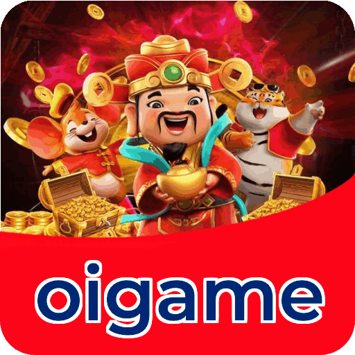 Bacará VIP com squeeze feature