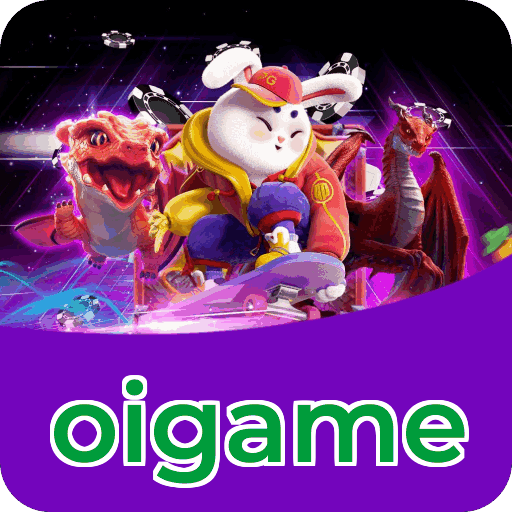 Comunidade ativa no Facebook