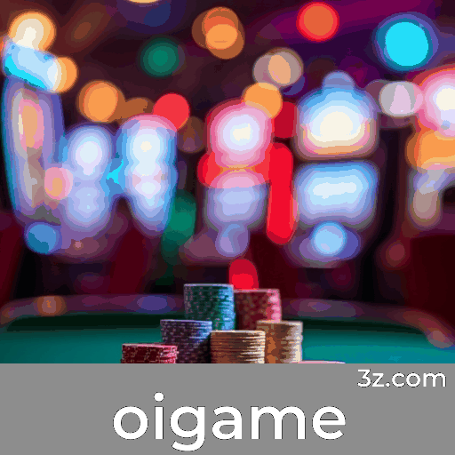 oigame