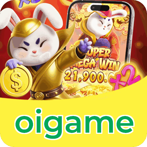 Fortune Tiger - Jogo mais popular do Brasil