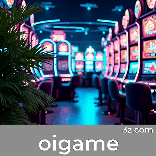 oigame