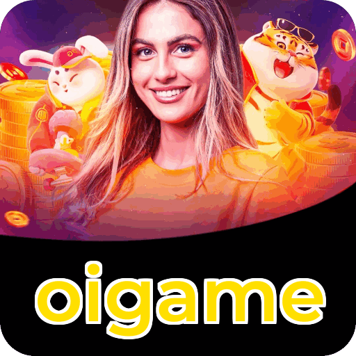 Telegram Promoções