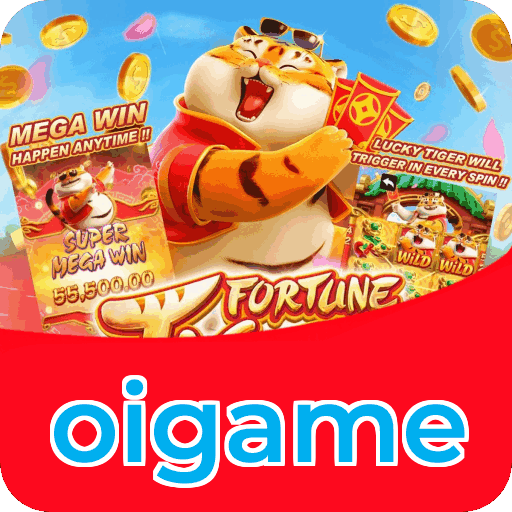 Blackjack ao vivo - Mesas VIP com dealers profissionais