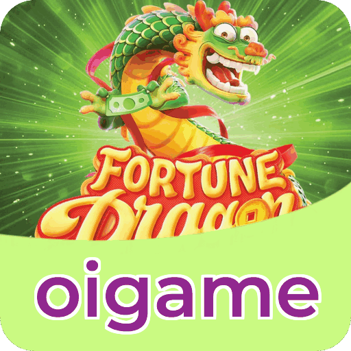 Sweet Bonanza - Slot popular com multiplicadores