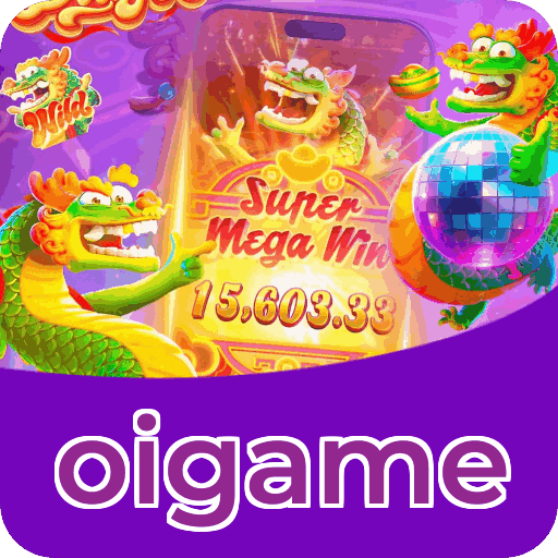 Instalação iOS oigame