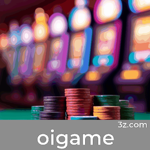 oigame