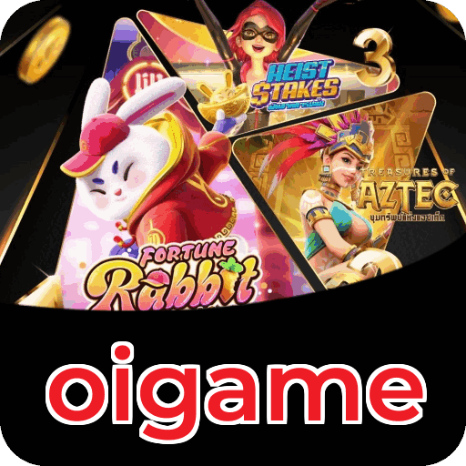 Cashback semanal oigame