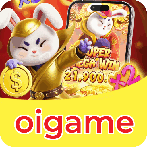 Fortune Tiger - Slot com RTP 96.81%