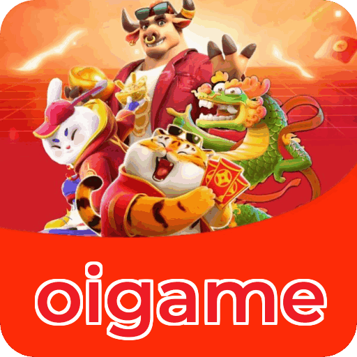 Lottery Instantânea